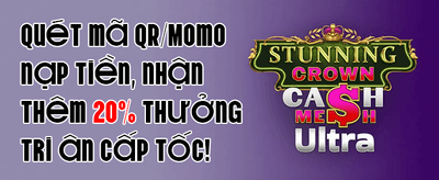 Thưởng Giới Thiệu Bạn Bè promotion image