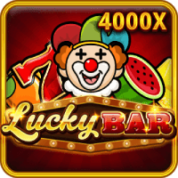 Quán Bar May Mắn game thumbnail