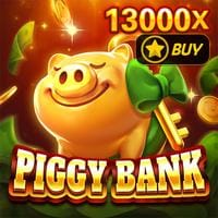 Ngân hàng lợn nhỏ game thumbnail