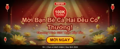 Chào mừng đến với KunVip banner