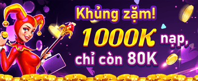 KunVip Club - Đẳng cấp quốc tế banner