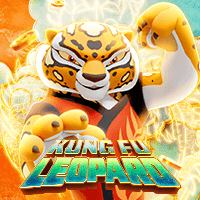 BÁO KUNG FU game thumbnail