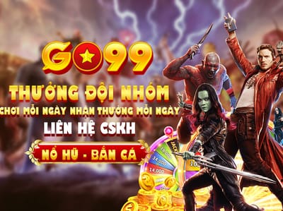 Nạp Tiền Tái Tải Mỗi Tuần promotion image