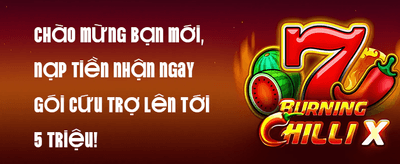 Vòng Quay May Mắn Slot Game promotion image