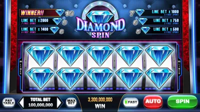 Giao diện trang chủ KunVip Club