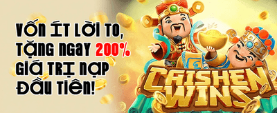 Siêu Ưu Đãi Chào Mừng Tân Thủ promotion image